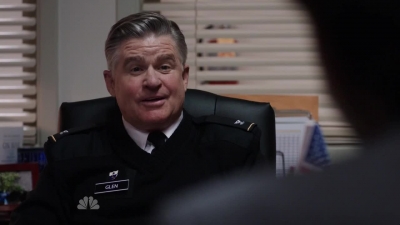 AMERICAN_ODYSSEY_-_E1X03_DROP_KING_062.jpg