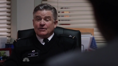 AMERICAN_ODYSSEY_-_E1X03_DROP_KING_063.jpg