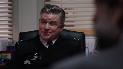 AMERICAN_ODYSSEY_-_E1X03_DROP_KING_067.jpg