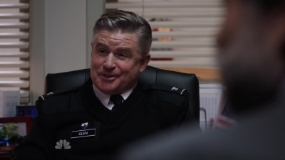 AMERICAN_ODYSSEY_-_E1X03_DROP_KING_069.jpg