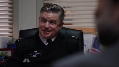 AMERICAN_ODYSSEY_-_E1X03_DROP_KING_072.jpg