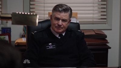 AMERICAN_ODYSSEY_-_E1X03_DROP_KING_089.jpg