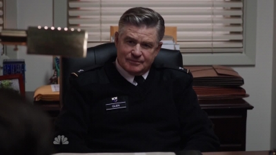 AMERICAN_ODYSSEY_-_E1X03_DROP_KING_091.jpg