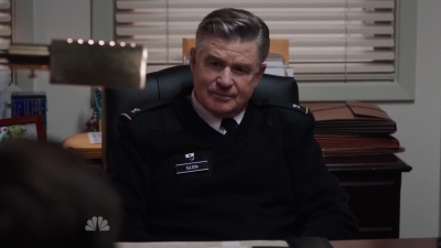 AMERICAN_ODYSSEY_-_E1X03_DROP_KING_097.jpg