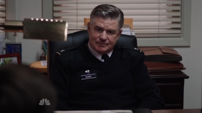 AMERICAN_ODYSSEY_-_E1X03_DROP_KING_098.jpg