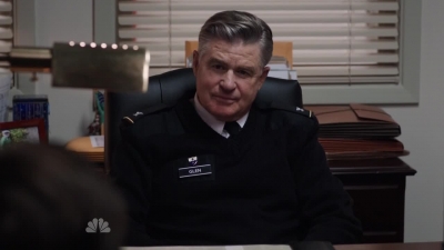 AMERICAN_ODYSSEY_-_E1X03_DROP_KING_099.jpg