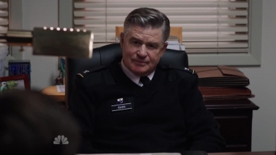 AMERICAN_ODYSSEY_-_E1X03_DROP_KING_100.jpg