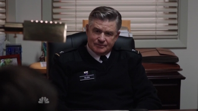 AMERICAN_ODYSSEY_-_E1X03_DROP_KING_101.jpg