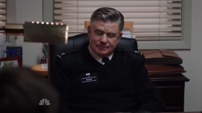 AMERICAN_ODYSSEY_-_E1X03_DROP_KING_106.jpg