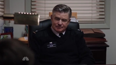 AMERICAN_ODYSSEY_-_E1X03_DROP_KING_107.jpg