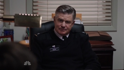 AMERICAN_ODYSSEY_-_E1X03_DROP_KING_111.jpg