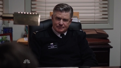 AMERICAN_ODYSSEY_-_E1X03_DROP_KING_127.jpg