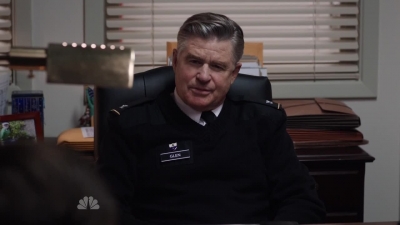 AMERICAN_ODYSSEY_-_E1X03_DROP_KING_138.jpg