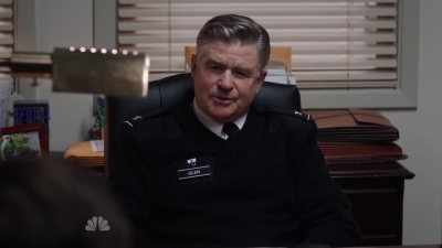 AMERICAN_ODYSSEY_-_E1X03_DROP_KING_140.jpg