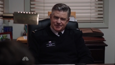 AMERICAN_ODYSSEY_-_E1X03_DROP_KING_145.jpg