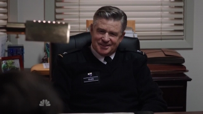 AMERICAN_ODYSSEY_-_E1X03_DROP_KING_149.jpg