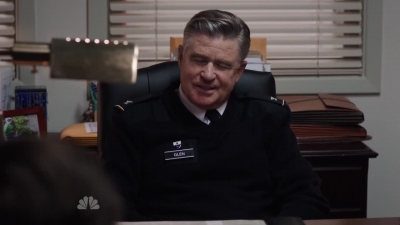 AMERICAN_ODYSSEY_-_E1X03_DROP_KING_151.jpg