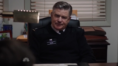 AMERICAN_ODYSSEY_-_E1X03_DROP_KING_164.jpg