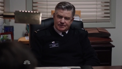 AMERICAN_ODYSSEY_-_E1X03_DROP_KING_173.jpg