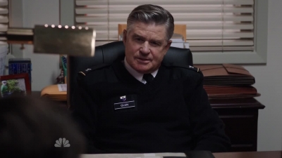 AMERICAN_ODYSSEY_-_E1X03_DROP_KING_175.jpg