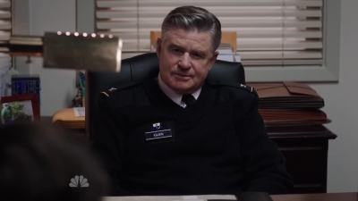 AMERICAN_ODYSSEY_-_E1X03_DROP_KING_177.jpg