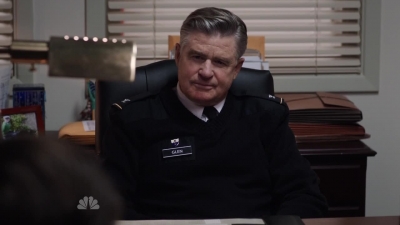 AMERICAN_ODYSSEY_-_E1X03_DROP_KING_179.jpg