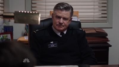 AMERICAN_ODYSSEY_-_E1X03_DROP_KING_181.jpg