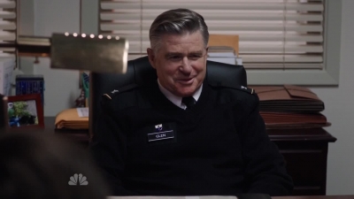 AMERICAN_ODYSSEY_-_E1X03_DROP_KING_197.jpg