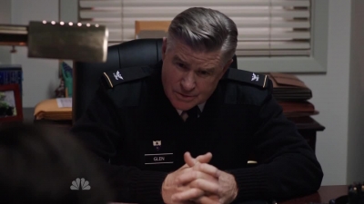 AMERICAN_ODYSSEY_-_E1X03_DROP_KING_202.jpg