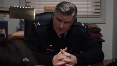AMERICAN_ODYSSEY_-_E1X03_DROP_KING_205.jpg