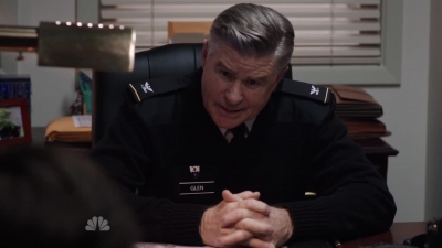 AMERICAN_ODYSSEY_-_E1X03_DROP_KING_208.jpg