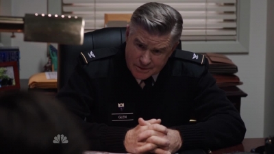 AMERICAN_ODYSSEY_-_E1X03_DROP_KING_209.jpg
