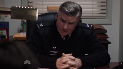 AMERICAN_ODYSSEY_-_E1X03_DROP_KING_211.jpg