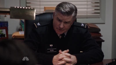 AMERICAN_ODYSSEY_-_E1X03_DROP_KING_214.jpg