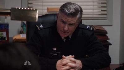 AMERICAN_ODYSSEY_-_E1X03_DROP_KING_215.jpg
