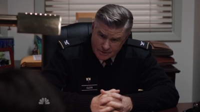 AMERICAN_ODYSSEY_-_E1X03_DROP_KING_216.jpg