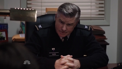 AMERICAN_ODYSSEY_-_E1X03_DROP_KING_219.jpg