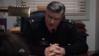 AMERICAN_ODYSSEY_-_E1X03_DROP_KING_234.jpg
