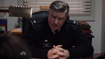AMERICAN_ODYSSEY_-_E1X03_DROP_KING_235.jpg