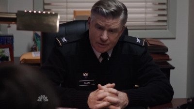 AMERICAN_ODYSSEY_-_E1X03_DROP_KING_236.jpg