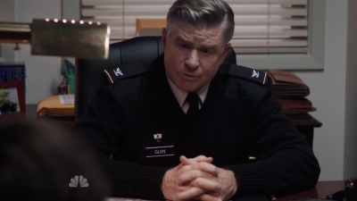 AMERICAN_ODYSSEY_-_E1X03_DROP_KING_237.jpg