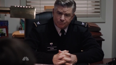AMERICAN_ODYSSEY_-_E1X03_DROP_KING_238.jpg