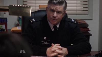 AMERICAN_ODYSSEY_-_E1X03_DROP_KING_239.jpg