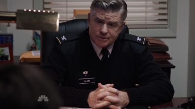 AMERICAN_ODYSSEY_-_E1X03_DROP_KING_241.jpg