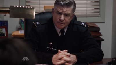AMERICAN_ODYSSEY_-_E1X03_DROP_KING_242.jpg