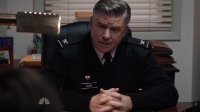 AMERICAN_ODYSSEY_-_E1X03_DROP_KING_245.jpg