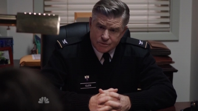 AMERICAN_ODYSSEY_-_E1X03_DROP_KING_246.jpg