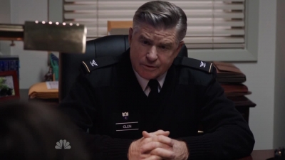AMERICAN_ODYSSEY_-_E1X03_DROP_KING_250.jpg