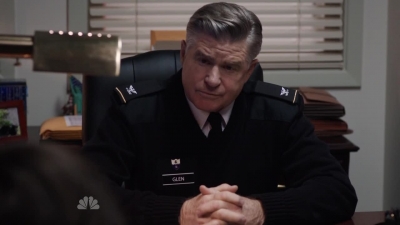 AMERICAN_ODYSSEY_-_E1X03_DROP_KING_251.jpg