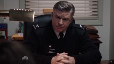 AMERICAN_ODYSSEY_-_E1X03_DROP_KING_252.jpg